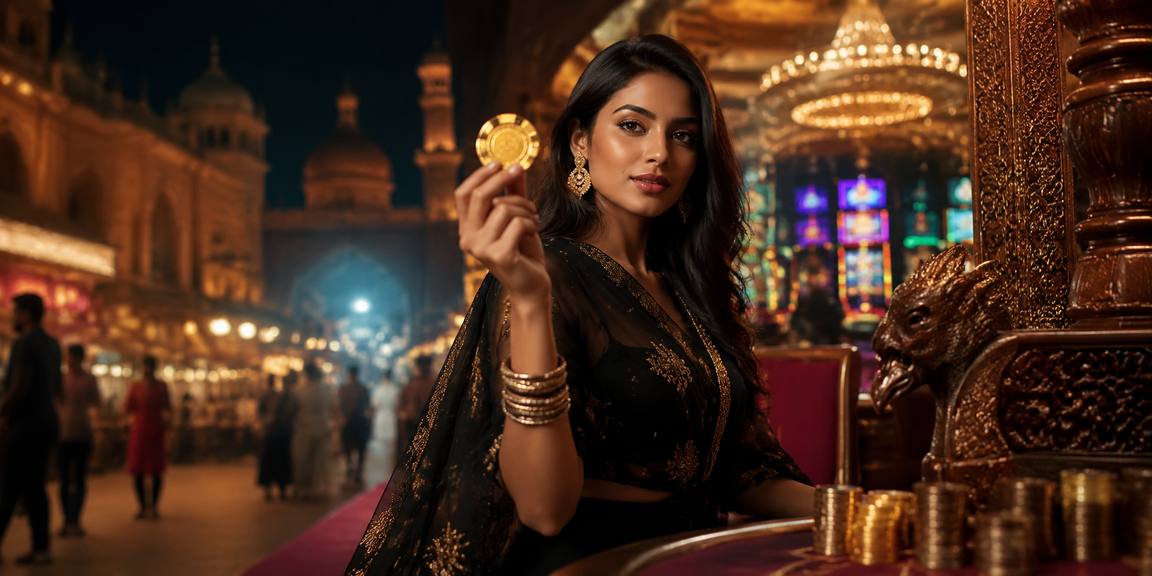 mjbd mjbd অ্যাপে লাইভ ক্যাসিনো, স্লট এবং বেটিং এক জায়গায়