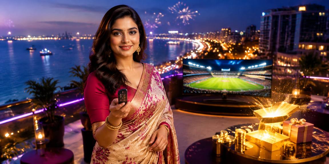 mjbd mjbd সম্পর্কে আপনার সব জিজ্ঞাসা এক জায়গায়