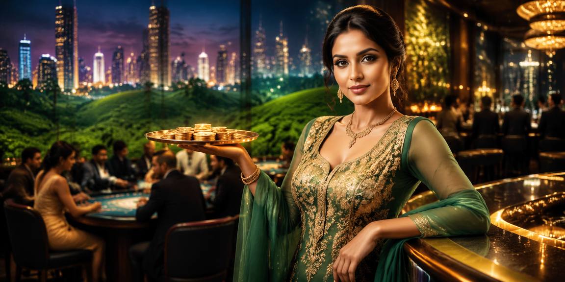 mjbd খুলনা ডিভিশন জাতীয় লিগ