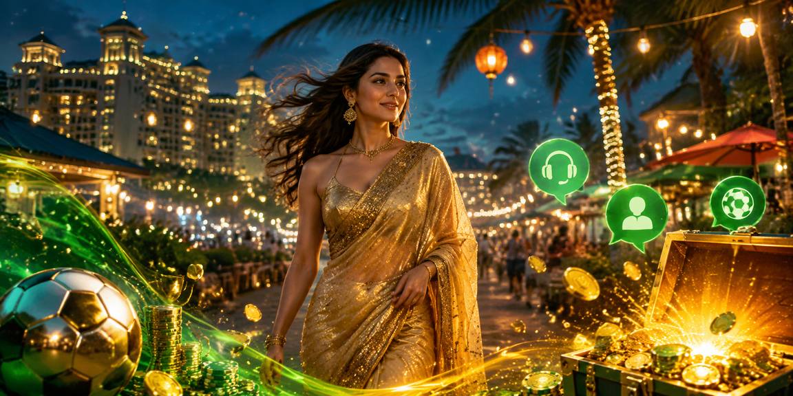 mjbd স্লট গেম