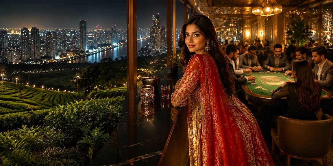 mjbd স্পোর্টস বেটিং