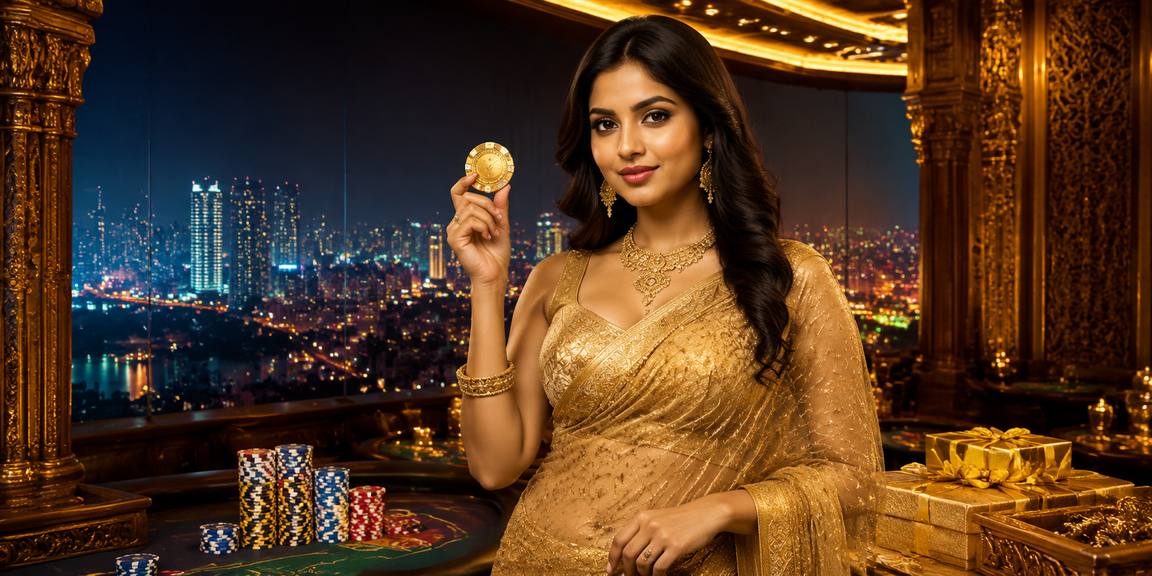 mjbd পেমেন্ট পদ্ধতি