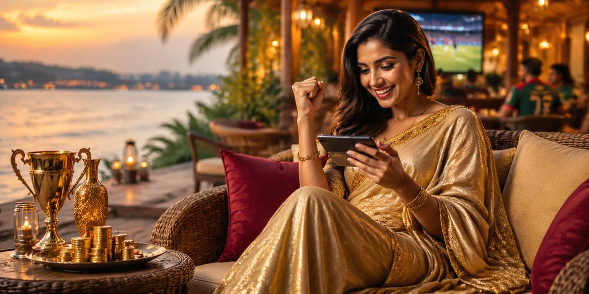 mjbd mjbd-তে নিবন্ধন করুন এবং লবি অ্যাক্সেস পান